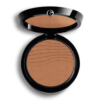 Luminous Silk Glow Fusion Powder Polveri Fissanti