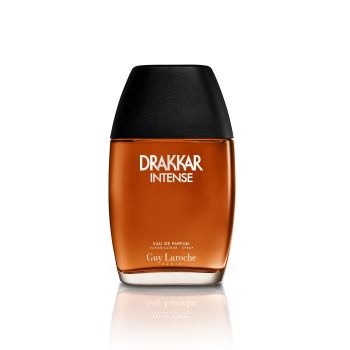 Drakkar Intense Eau de Parfum
