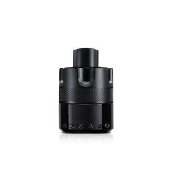 The Most Wanted Eau de Parfum Intense