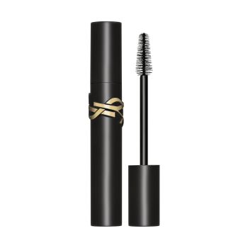 Mascara per Ciglia Lash Clash