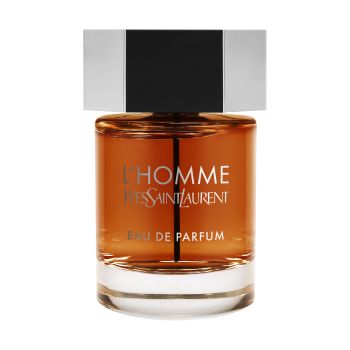 L'Homme Eau de Parfum Homme