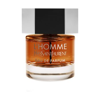 L'Homme Eau de Parfum Uomo 