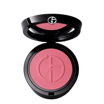 Luminous Silk Glow Blush Puder-Rouge
