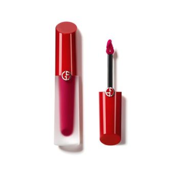 Lip Maestro Satin Rossetto Liquido