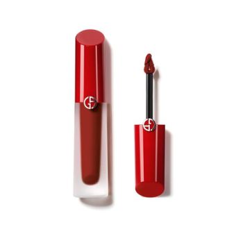 Lip Maestro Satin Flüssiger Lippenstift