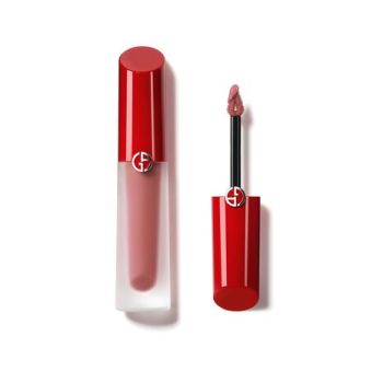 Lip Maestro Satin Rossetto Liquido