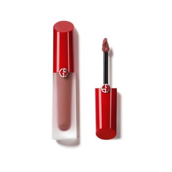 Lip Meister Satin Lippenflüssigkeit
