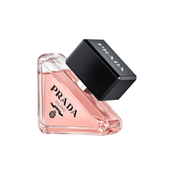Paradoxe – Nachfüllbares Damenparfum