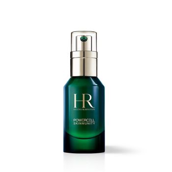 Powercell Skinmunity Siero Antietà