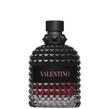 Born In Roma Uomo Intense Eau de Parfum da uomo