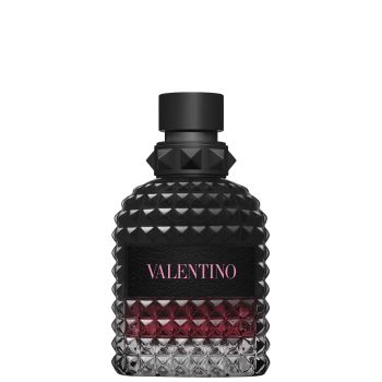 Born In Roma Uomo Intense Eau de Parfum da uomo