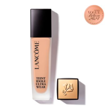 Fond de Teint Fluide Teint Idôle Ultra Wear