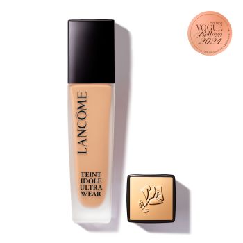 Teint Idole Ultra Wear Foundation Fluid