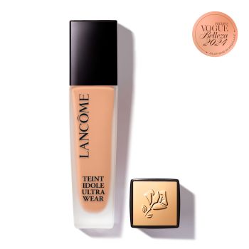 Fluida Teint Idole Ultra Wear Make-up Base