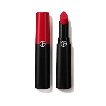 Lip Power Matte Lippenstift