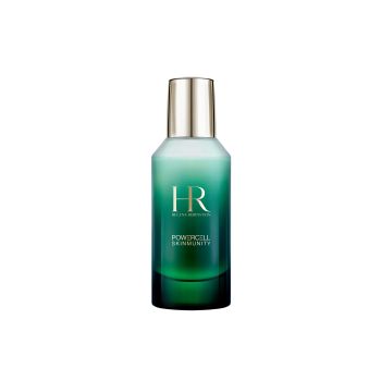 Powercell Skinmunity Emulsione opaca
