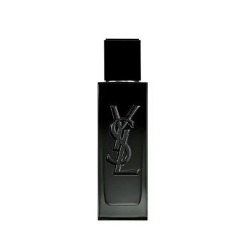 YSL Myslf Eau de Parfum Rechargeable
