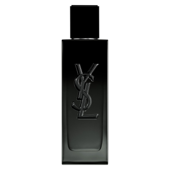 Myslf Eau de Parfum Ricaricabile da uomo