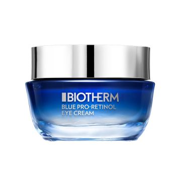 Blue Pro-Retinol Contorno Occhi