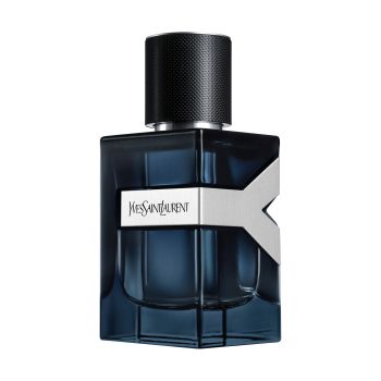 Y Eau de Parfum Intense Uomo