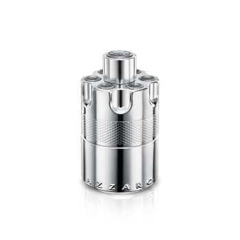 Wanted Eau de Parfum