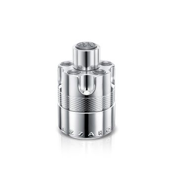 Wanted Eau de Parfum