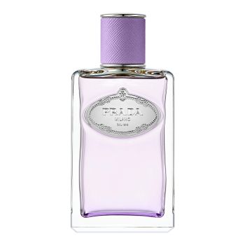 Infusione de Figue Eau de Parfum