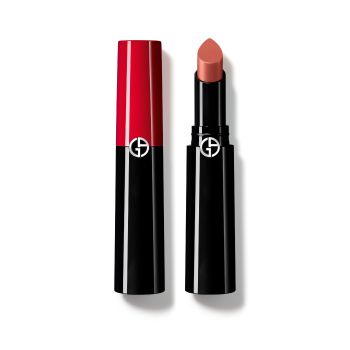 Rossetto Lip Power