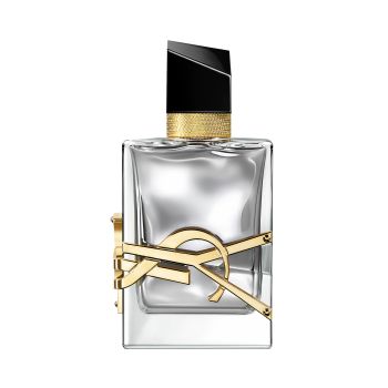 Libre L’Absolu Platine Eau de Parfum