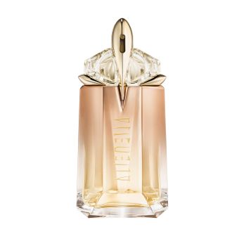 Alien Goddess Supra Florale Eau de Parfum da donna