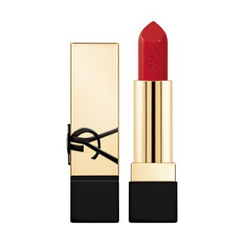 Rossetto Rouge Couture