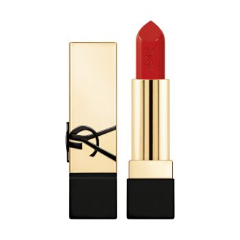 Rouge Couture Rouge à Lèvres