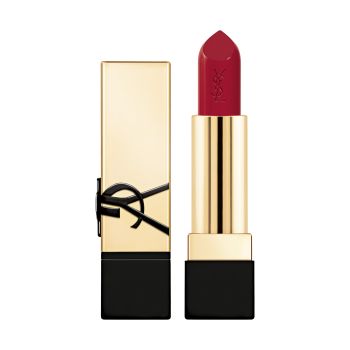 Rossetto Rouge Couture