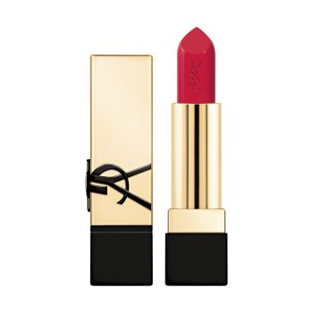 Rouge Couture Rouge à Lèvres