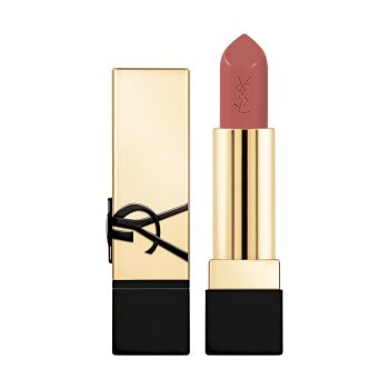 Rouge Couture Rouge à Lèvres