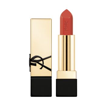 Rossetto Rouge Couture