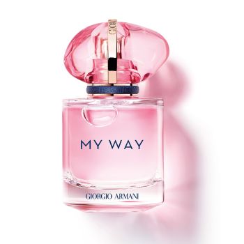 My Way Nectar Eau de Parfum Donna