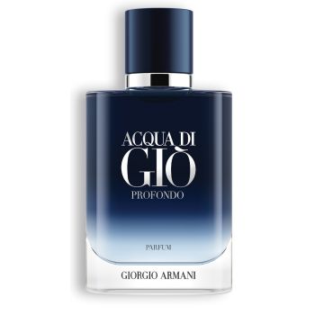 Acqua di Giò Profondo Parfum da uomo