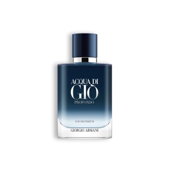 Giorgio Armani Acqua di Giò Profondo