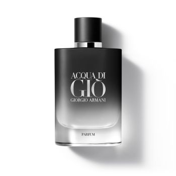  Acqua di Giò Parfum Ricaricabile