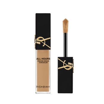 All Hours Precise Angles Concealer Correttore Opaco Luminoso