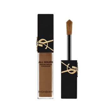 All Hours Concealer