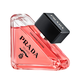 Paradoxe Intense Eau de Parfum da donna