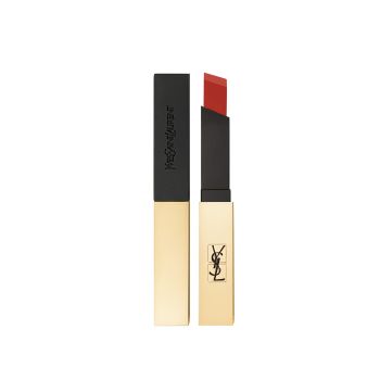 Rossetto Rouge Pur Couture The Slim