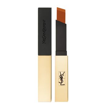 Rossetto Rouge Pur Couture The Slim