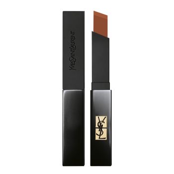 Rossetto Rouge Pur Couture The Slim Velvet Radical