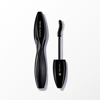 Hypnôse Drama Extreme Volume Mascara