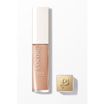 Teint Miracle Concealer Care & Glow Siero Correttivo