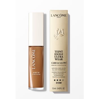 Teint Miracle Concealer Care & Glow Siero Correttivo
