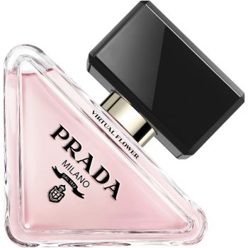 Eau de Parfum Paradoxe Virtual Flower